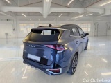  KIA  Sportage KIA  / 2021 / 5P / SUV 1.6 CRDI MHEV GT-LINE PLUS 2WD DCT #2