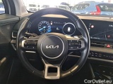  KIA  Sportage KIA  / 2021 / 5P / SUV 1.6 CRDI MHEV STYLE 2WD DCT #64
