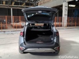  KIA  Sportage KIA  / 2021 / 5P / SUV 1.6 CRDI MHEV BUSINESS 2WD DCT #5