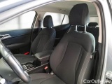  KIA  Sportage KIA  / 2021 / 5P / SUV 1.6 CRDI MHEV BUSINESS 2WD DCT #11