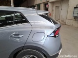  KIA  Sportage KIA  / 2021 / 5P / SUV 1.6 CRDI MHEV BUSINESS 2WD DCT #74