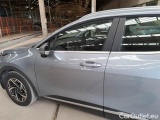  KIA  Sportage KIA  / 2021 / 5P / SUV 1.6 CRDI MHEV BUSINESS 2WD DCT #79