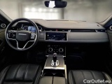  Land Rover  Range Rover Evoque LAND ROVER  / 2018 / 5P / SUV 2.0 D163 MHEV SE AWD AUTO (AUTOCARRO) #3