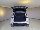  Land Rover  Range Rover Evoque LAND ROVER  / 2018 / 5P / SUV 2.0 D163 MHEV SE AWD AUTO (AUTOCARRO) #5