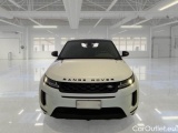  Land Rover  Range Rover Evoque LAND ROVER  / 2018 / 5P / SUV 2.0 D163 MHEV SE AWD AUTO (AUTOCARRO) #6