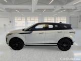  Land Rover  Range Rover Evoque LAND ROVER  / 2018 / 5P / SUV 2.0 D163 MHEV SE AWD AUTO (AUTOCARRO) #8