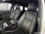  Land Rover  Range Rover Evoque LAND ROVER  / 2018 / 5P / SUV 2.0 D163 MHEV SE AWD AUTO (AUTOCARRO) #11