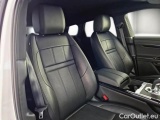  Land Rover  Range Rover Evoque LAND ROVER  / 2018 / 5P / SUV 2.0 D163 MHEV SE AWD AUTO (AUTOCARRO) #13