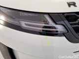 Land Rover  Range Rover Evoque LAND ROVER  / 2018 / 5P / SUV 2.0 D163 MHEV SE AWD AUTO (AUTOCARRO) #24