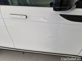 Land Rover  Range Rover Evoque LAND ROVER  / 2018 / 5P / SUV 2.0 D163 MHEV SE AWD AUTO (AUTOCARRO) #27