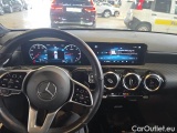  Mercedes  CLA-Klasse MERCEDES-BENZ CLA SHOOTING BRAKE / 2019 / 5P / STATION WAGON CLA 200 D AUTOMATIC BUSINESS EXTRA #3