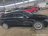  Mercedes  CLA-Klasse MERCEDES-BENZ CLA SHOOTING BRAKE / 2019 / 5P / STATION WAGON CLA 200 D AUTOMATIC BUSINESS EXTRA #7