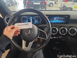  Mercedes  CLA-Klasse MERCEDES-BENZ CLA SHOOTING BRAKE / 2019 / 5P / STATION WAGON CLA 200 D AUTOMATIC BUSINESS EXTRA #56