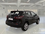  Nissan  Qashqai NISSAN  / 2017 / 5P / CROSSOVER 1.5 DCI 115 BUSINESS #2