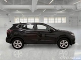  Nissan  Qashqai NISSAN  / 2017 / 5P / CROSSOVER 1.5 DCI 115 BUSINESS #7