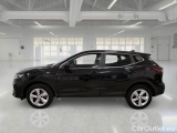  Nissan  Qashqai NISSAN  / 2017 / 5P / CROSSOVER 1.5 DCI 115 BUSINESS #8