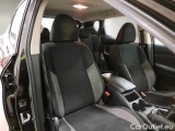  Nissan  Qashqai NISSAN  / 2017 / 5P / CROSSOVER 1.5 DCI 115 BUSINESS #13