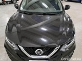  Nissan  Qashqai NISSAN  / 2017 / 5P / CROSSOVER 1.5 DCI 115 BUSINESS #29