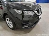  Nissan  Qashqai NISSAN  / 2017 / 5P / CROSSOVER 1.5 DCI 115 BUSINESS #41
