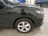  Nissan  Qashqai NISSAN  / 2017 / 5P / CROSSOVER 1.5 DCI 115 BUSINESS #43