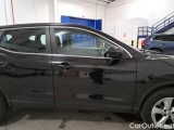  Nissan  Qashqai NISSAN  / 2017 / 5P / CROSSOVER 1.5 DCI 115 BUSINESS #49