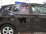  Nissan  Qashqai NISSAN  / 2017 / 5P / CROSSOVER 1.5 DCI 115 BUSINESS #59