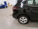  Nissan  Qashqai NISSAN  / 2017 / 5P / CROSSOVER 1.5 DCI 115 BUSINESS #70