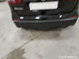  Nissan  Qashqai NISSAN  / 2017 / 5P / CROSSOVER 1.5 DCI 115 BUSINESS #73
