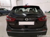  Nissan  Qashqai NISSAN  / 2017 / 5P / CROSSOVER 1.5 DCI 115 BUSINESS #75