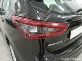  Nissan  Qashqai NISSAN  / 2017 / 5P / CROSSOVER 1.5 DCI 115 BUSINESS #80