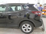  Nissan  Qashqai NISSAN  / 2017 / 5P / CROSSOVER 1.5 DCI 115 BUSINESS #85
