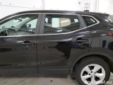  Nissan  Qashqai NISSAN  / 2017 / 5P / CROSSOVER 1.5 DCI 115 BUSINESS #88