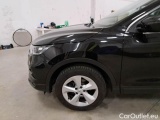  Nissan  Qashqai NISSAN  / 2017 / 5P / CROSSOVER 1.5 DCI 115 BUSINESS #109