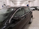  Nissan  Qashqai NISSAN  / 2017 / 5P / CROSSOVER 1.5 DCI 115 BUSINESS #111