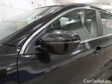  Nissan  Qashqai NISSAN  / 2017 / 5P / CROSSOVER 1.5 DCI 115 BUSINESS #114