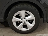  Nissan  Qashqai NISSAN  / 2017 / 5P / CROSSOVER 1.5 DCI 115 BUSINESS #116