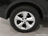  Nissan  Qashqai NISSAN  / 2017 / 5P / CROSSOVER 1.5 DCI 115 BUSINESS #119