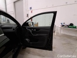  Nissan  Qashqai NISSAN  / 2017 / 5P / CROSSOVER 1.5 DCI 115 BUSINESS #131