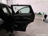  Nissan  Qashqai NISSAN  / 2017 / 5P / CROSSOVER 1.5 DCI 115 BUSINESS #141