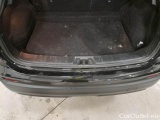  Nissan  Qashqai NISSAN  / 2017 / 5P / CROSSOVER 1.5 DCI 115 BUSINESS #147