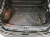  Nissan  Qashqai NISSAN  / 2017 / 5P / CROSSOVER 1.5 DCI 115 BUSINESS #151