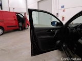  Nissan  Qashqai NISSAN  / 2017 / 5P / CROSSOVER 1.5 DCI 115 BUSINESS #168
