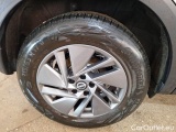  Nissan  Qashqai NISSAN  / 2021 / 5P / CROSSOVER 1.3 MHEV 140 BUSINESS #18
