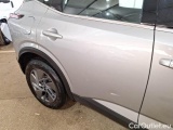  Nissan  Qashqai NISSAN  / 2021 / 5P / CROSSOVER 1.3 MHEV 140 BUSINESS #49