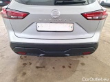  Nissan  Qashqai NISSAN  / 2021 / 5P / CROSSOVER 1.3 MHEV 140 BUSINESS #58
