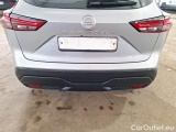  Nissan  Qashqai NISSAN  / 2021 / 5P / CROSSOVER 1.3 MHEV 140 BUSINESS #59