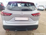  Nissan  Qashqai NISSAN  / 2021 / 5P / CROSSOVER 1.3 MHEV 140 BUSINESS #65