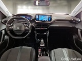  Peugeot  2008 PEUGEOT  / 2019 / 5P / CROSSOVER BLUEHDI 130 EAT8 ALLURE PACK S/S AUT. #3