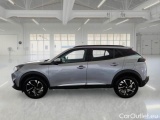  Peugeot  2008 PEUGEOT  / 2019 / 5P / CROSSOVER BLUEHDI 130 EAT8 ALLURE PACK S/S AUT. #8