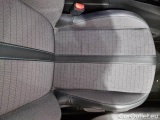  Peugeot  2008 PEUGEOT  / 2019 / 5P / CROSSOVER BLUEHDI 130 EAT8 ALLURE PACK S/S AUT. #14